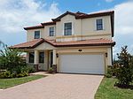2503 My New Home Ave, Lakeland, FL