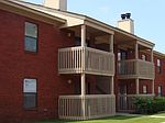2800 Mcfarland Blvd E, Tuscaloosa, AL