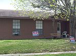 13244 Lexington Ln, Balch Springs, TX