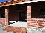 2203 Mckinley Rd, Johnson City, TN