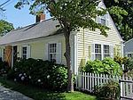 14 Fountain St, North Kingstown, RI