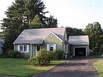 7 Dewitt Dr, Sidney, NY