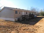 104 W 21st St, Tishomingo, OK