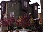 868 Majestic Cir, Steamboat Springs, CO