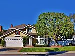 26062 El Prado St, Laguna Hills, CA