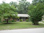 321 Starmont Dr, Danville, VA