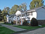 144 W Jefferson St, Jefferson, OH