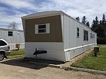 17681 Us Highway 218, Austin, MN