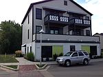 2029 Celadon Dr NE, Grand Rapids, MI