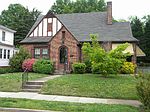 130 Howeland Cir, Danville, VA