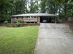 4876 Velva Way NW, Lilburn, GA