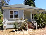 Roblar Rd, Petaluma, CA
