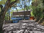 111 Southwood Dr, Scotts Valley, CA