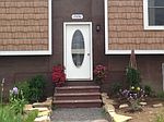 17890 Reeds Point Rd, Fishers Landing, NY