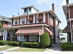 521 W 2nd St, Birdsboro, PA