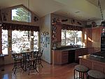 173 Nottingham Ct, Reno, NV