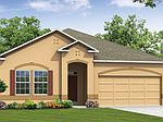 205 Soncel Dr, Kingsland, GA