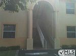 4259 Bellasol Cir APT 2022, Fort Myers, FL