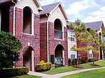 5555 New Territory Blvd, Sugar Land, TX