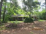 157 Hempstead 34, Nashville, AR