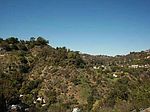 8220 Mannix Dr, Los Angeles, CA