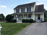Ashcliff Way - sign in for details