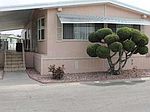 124 Yosemite Dr, Oxnard, CA