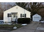 3911 Pennsylvania Ave SW, South Charleston, WV