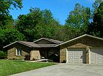 5207 Knollwood Ln, Anderson, IN