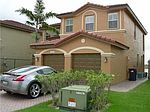15410 SW 11th Ter, Miami, FL