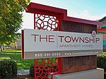 700 SE 5th Ave, Canby, OR