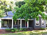 311 Boligee St, Eutaw, AL