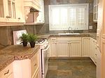 2001 Freeman AveAPT 102, Signal Hill, CA