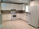 1403 24th St, Orlando, FL