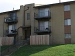 4323 Belleview Ave APT 10, Kansas City, MO