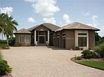 27360 Egret Pl, Punta Gorda, FL