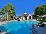 11795 Stoney Peak Dr, San Diego, CA