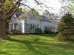 276 Main St, Bridgewater, MA