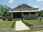 1660 15th Street 15th St # 1660, Augusta, GA