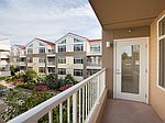 136 102nd Ave SE, Bellevue, WA