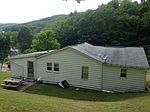 284 Skating Rink Hollow Rd, Bluefield, WV
