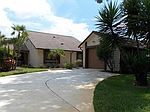 2463 Bay Berry Dr, Clearwater, FL