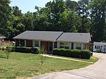 5118 Peppercorn St, Durham, NC