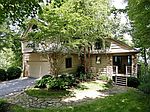 127 Brandy Ridge Way, Burnsville, NC