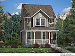 8102 E 49th Pl, Denver, CO