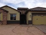 2653 E Palm St, Mesa, AZ