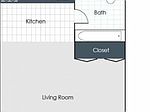2319 Granite Dr, Lebanon, IN