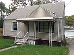 1284 S Annabelle St, Detroit, MI