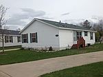 774 Hawthorne Ln, Traverse City, MI