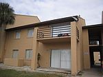 5220 Via Hacienda Via Hacienda # 5220, Orlando, FL